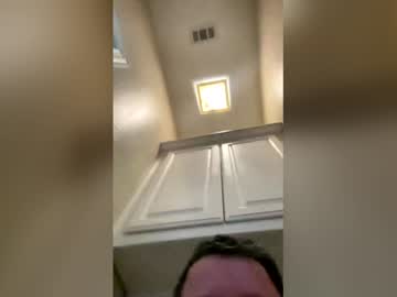 Churchill817 Chaturbate stream image from April 14, 2026