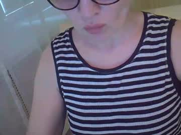 Erica_Lynn Chaturbate stream image from April 14, 2026