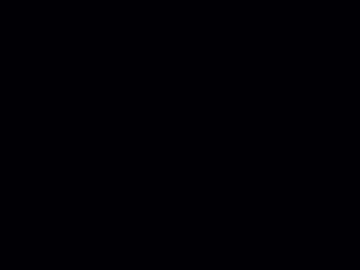 Fuckslikeacholo Chaturbate stream image from April 14, 2026
