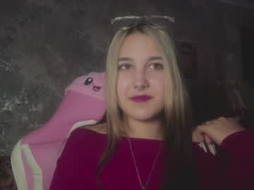 Glenniekinney Chaturbate stream image from April 14, 2026