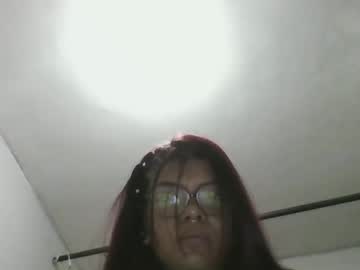 Helenoliveira76340912 Chaturbate stream image from April 14, 2026