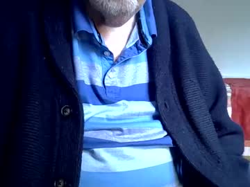 Hotejok Chaturbate stream image from April 14, 2026
