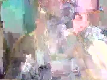 Hotlexie18 Chaturbate stream image from April 14, 2026
