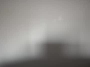Joebt Chaturbate stream image from April 14, 2026