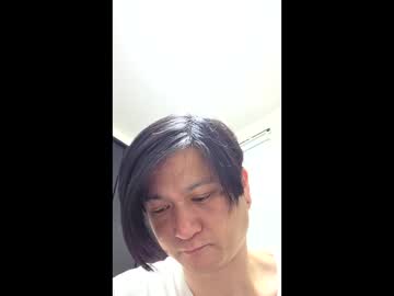 K_E_N_0555 Chaturbate stream image from April 14, 2026