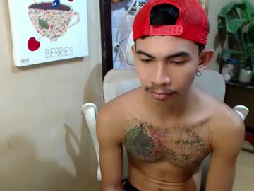 Kingscock18 Chaturbate stream image from April 14, 2026