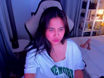 _Lilithxxx Chaturbate stream image from April 14, 2026