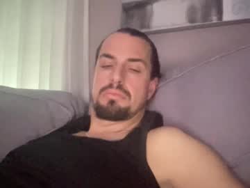 Madrigal83 Chaturbate stream image from April 14, 2026