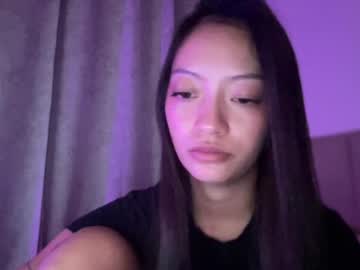 Xcxccy19 Chaturbate stream image from April 14, 2026