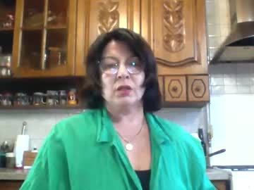 Asya74 Chaturbate stream image from April 14, 2026
