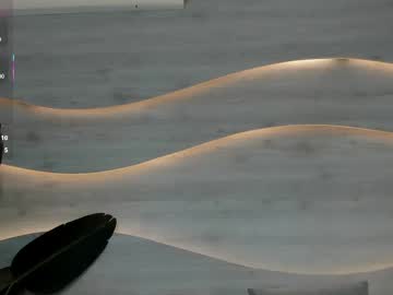 Candela_Vega_ Chaturbate stream image from April 14, 2026