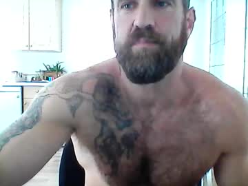 Creatureofbeauty Chaturbate stream image from April 14, 2026