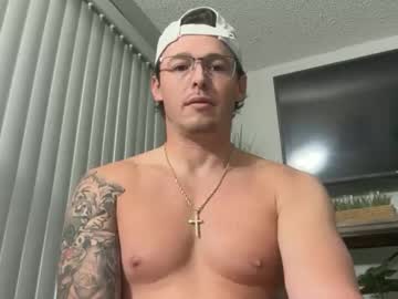 Daddie12345678 Chaturbate stream image from April 14, 2026