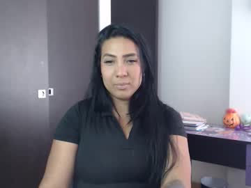 Gaby_Bluexx Chaturbate stream image from April 14, 2026