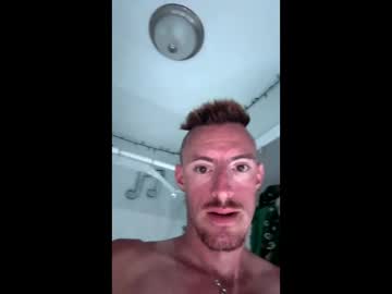 Horny36511 Chaturbate stream image from April 14, 2026