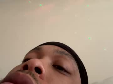 Hyperdick99 Chaturbate stream image from April 14, 2026