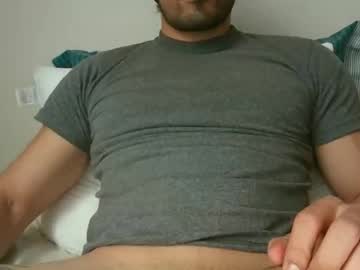 Latinloveerx Chaturbate stream image from April 14, 2026