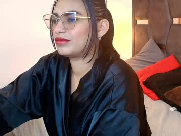 Lia_Blake_ Chaturbate stream image from April 14, 2026