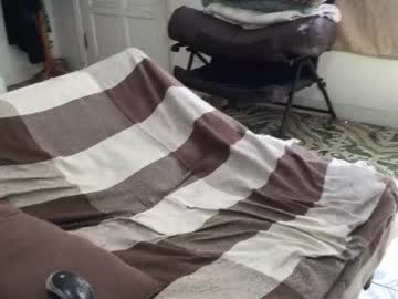 Lucifer_Curious Chaturbate stream image from April 14, 2026
