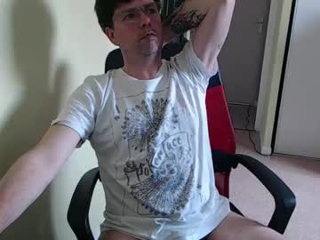 Mistercoeur1 Chaturbate stream image from April 14, 2026