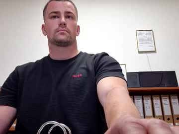 Mrhornyy12113 Chaturbate stream image from April 14, 2026