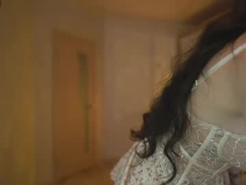 Oxxme Chaturbate stream image from April 14, 2026