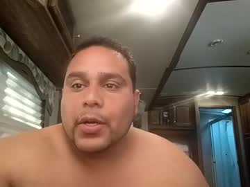 Peeweeziah Chaturbate stream image from April 14, 2026