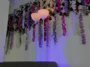 Petite_Artemis Chaturbate stream image from April 14, 2026
