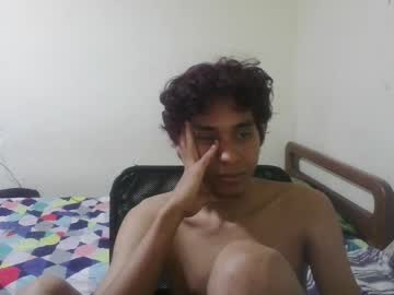 Rami_Hot0 Chaturbate stream image from April 14, 2026