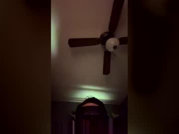 Rooster809192 Chaturbate stream image from April 14, 2026