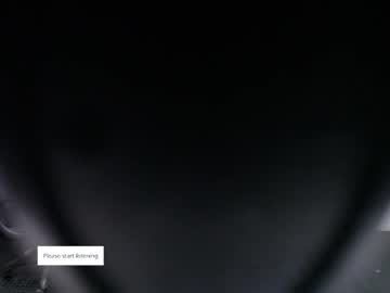 Sara_Queen69 Chaturbate stream image from April 14, 2026