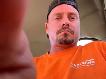Sc2580 Chaturbate stream image from April 14, 2026