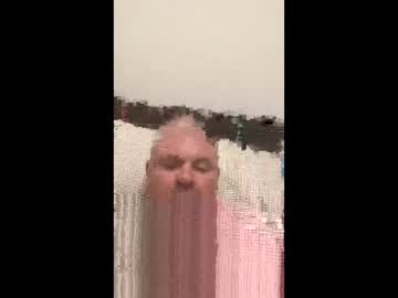 Shaggzzzz Chaturbate stream image from April 14, 2026