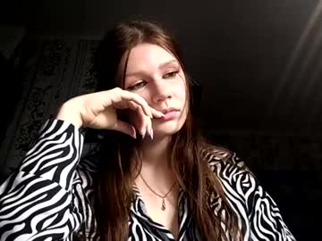 Sharondaprester stream image from April 14, 2026