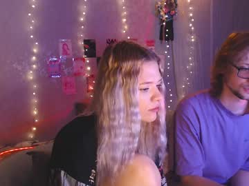 White_Truffle Chaturbate stream image from April 14, 2026