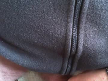 Albert5616 Chaturbate stream image from April 14, 2026