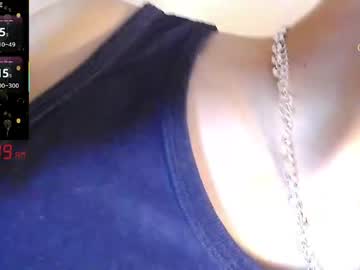 Andders_ Chaturbate stream image from April 14, 2026