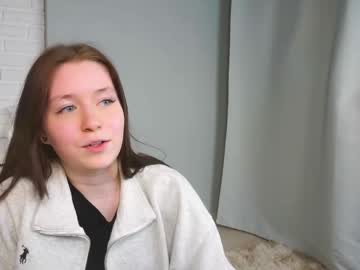 Angelapratt Chaturbate stream image from April 14, 2026
