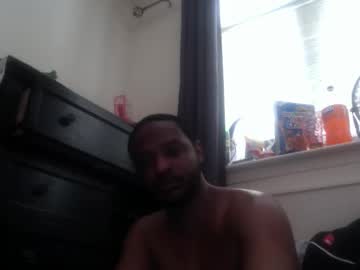 Bangs927064 Chaturbate stream image from April 14, 2026