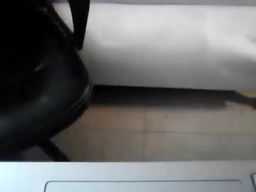 Bigdaddy0023 Chaturbate stream image from April 14, 2026