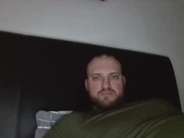 Cammer307 Chaturbate stream image from April 14, 2026