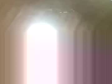 Checkmyname132 Chaturbate stream image from April 14, 2026