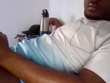 Comedorderua4 Chaturbate stream image from April 14, 2026