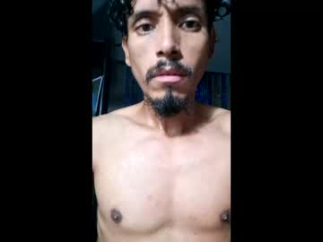 Ely881721 Chaturbate stream image from April 14, 2026