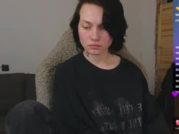 Esajukyy Chaturbate stream image from April 14, 2026