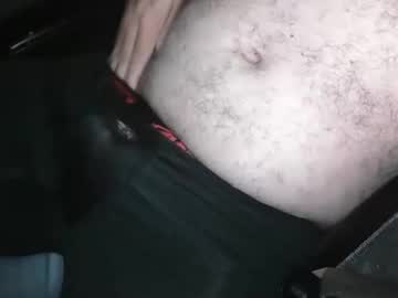 Gearhead4022 Chaturbate stream image from April 14, 2026