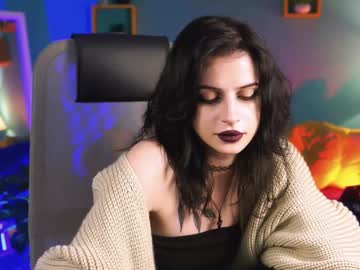 Jade_Castle Chaturbate stream image from April 14, 2026