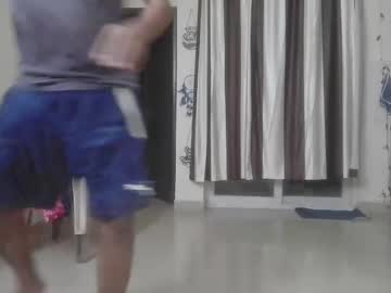 Justfun_____ Chaturbate stream image from April 14, 2026