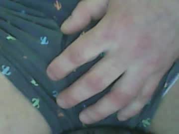 Maniakruls Chaturbate stream image from April 14, 2026
