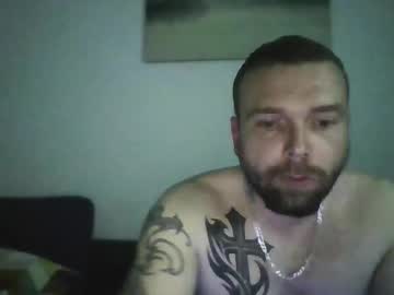 Marcher1234 Chaturbate stream image from April 14, 2026